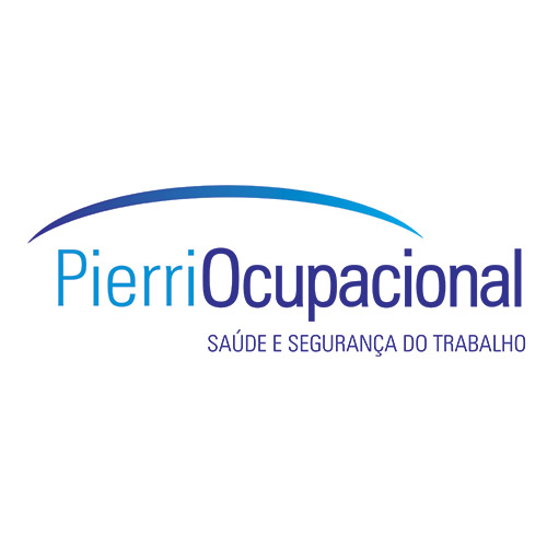 Pierri Ocupacional