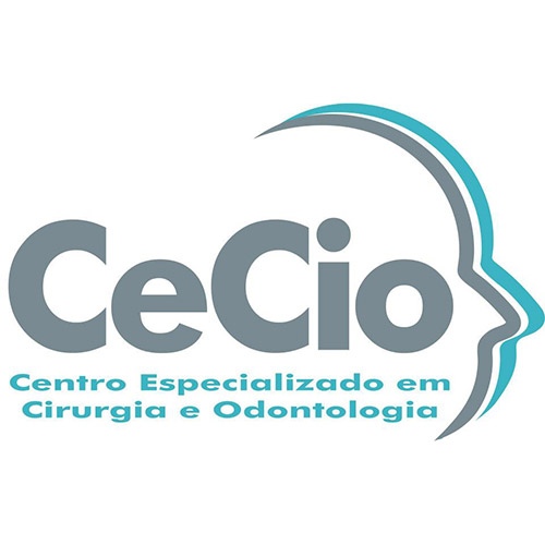 CECIO - Dra. Daniela Lanzoni Matheus Carvalho CRO/ES 4275