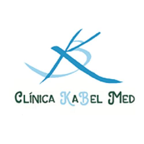 Clínica Kabel Med